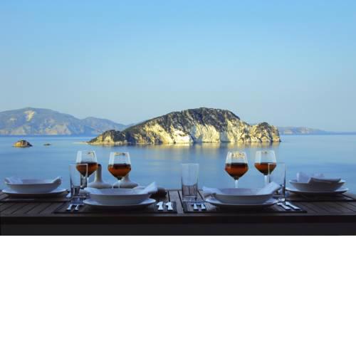 Exensian Villas & Suites