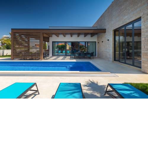 Exklusive Villa Lena