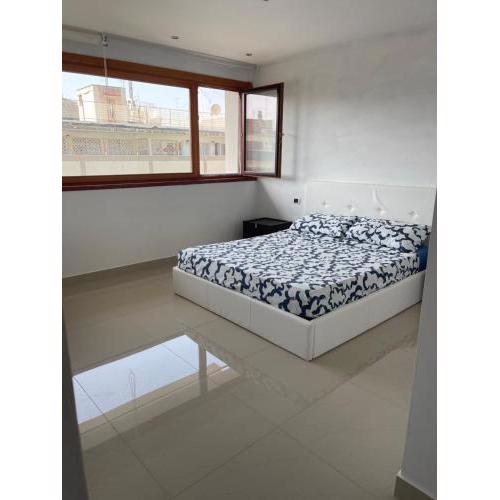Exotic Home San Paolo Roma