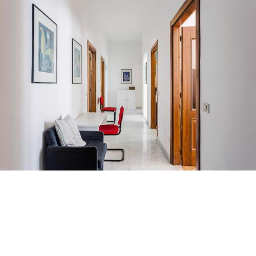 Experience MILANO starting from DUOMO- Cannobio