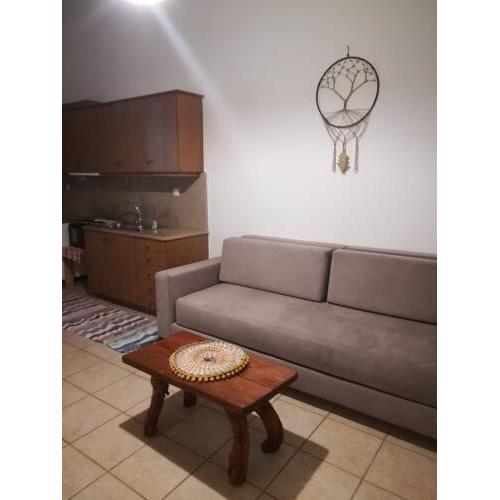 EXPERIENCE MYKONOS DREAMCATCHER No.3