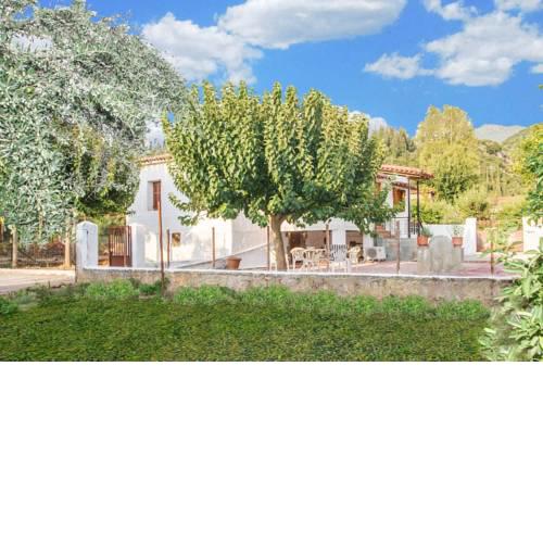 Experience Nature And Country Life