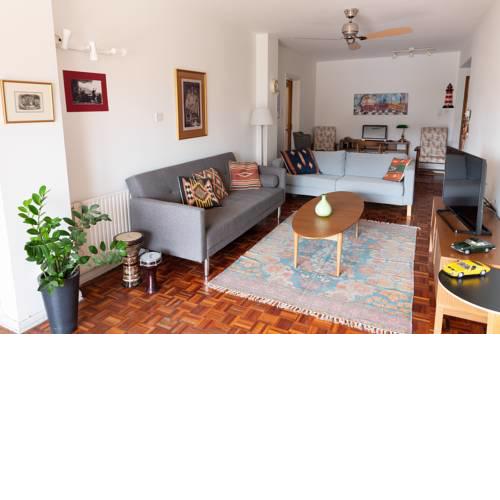 Experience Nicosia
