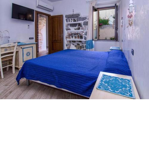Experience Room Tortoli'