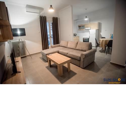 Explore Greece from City Centre Apartment