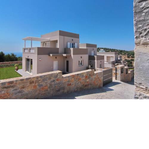 Explore Lasithi wail have a great vacation staying in this 3 bedroom villa