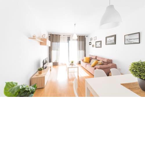 Expoholidays - Terramar