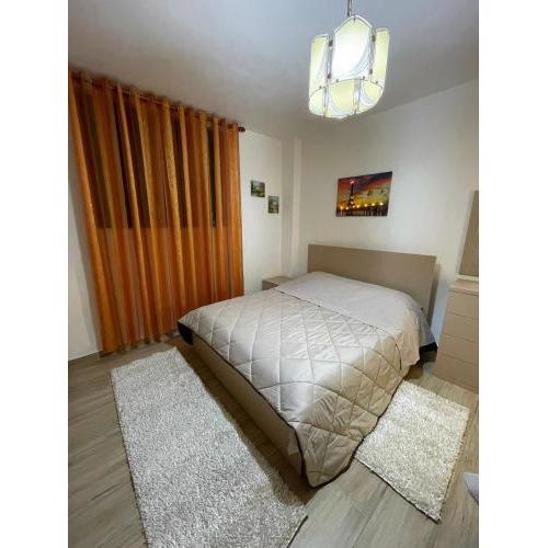 Express City Centre Home