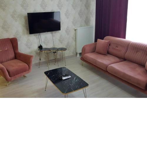 Express24/2+1city center apartment 83