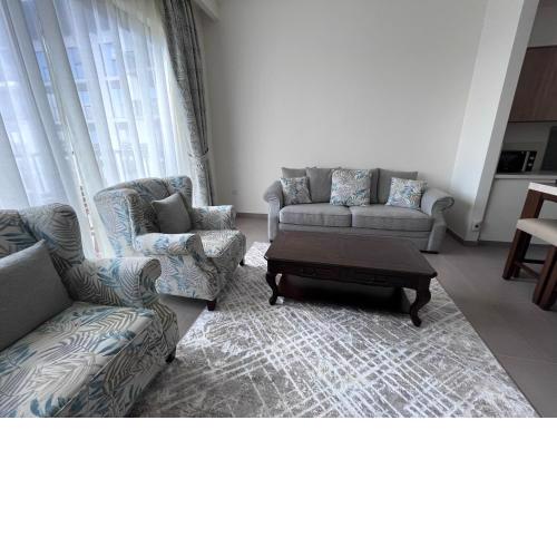 Exquisite 2BDR apartment, Park Ridge Executive residences, Dubai Hills