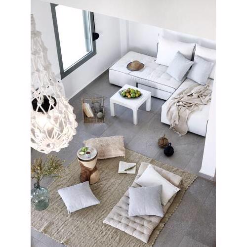 Exquisite Karpathos Villa Villa Infinity 1 Bedroom Private Pool Sea View Finiki