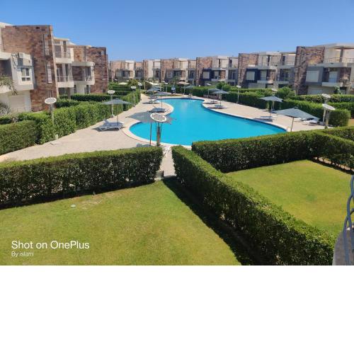 Exquisite Villa Rentals at North Coast Marsiellia Beach 4 Families