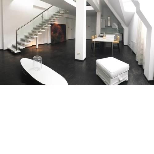 Extraordinary City Center Residence @Stephansplatz