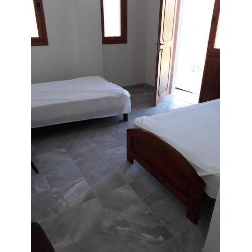Extreme View Cafe and Rooms To Let