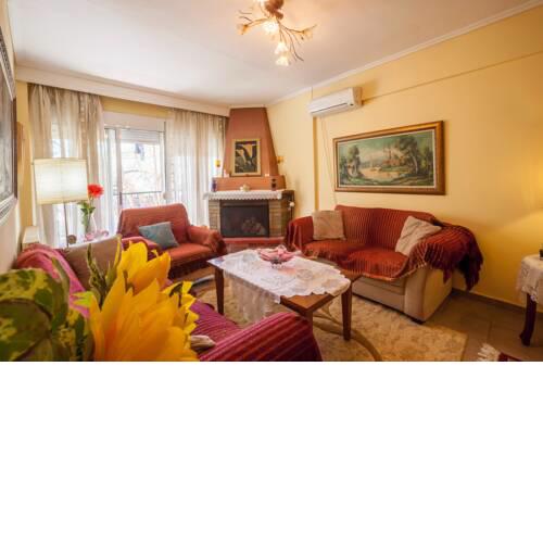 extremely cozy very quiet well located home
