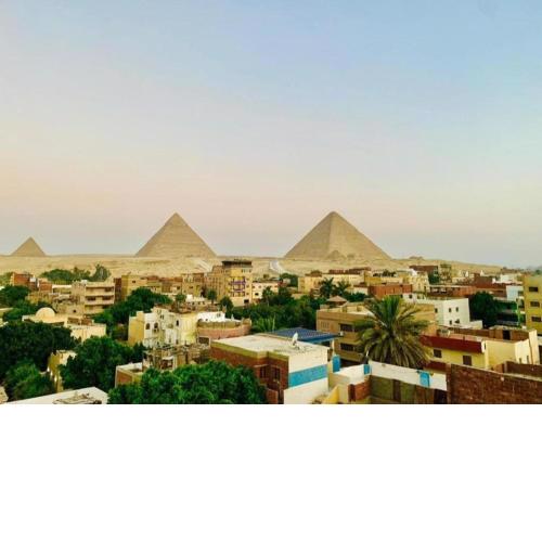 Eyad pyramids view 2