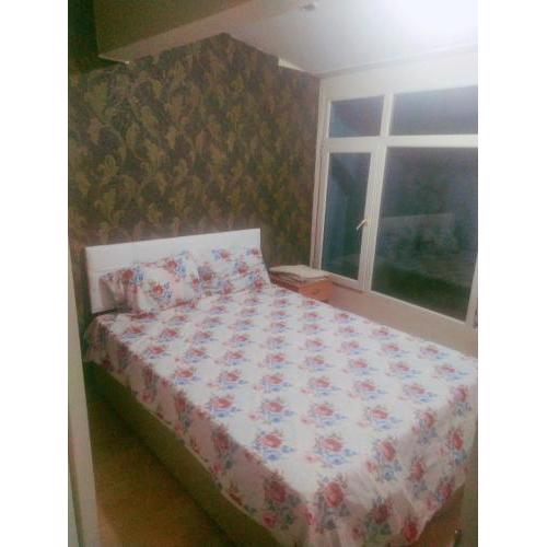 Ezgihouse Üsküdar