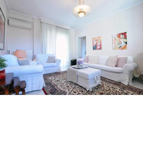 F & B Collection - Penthouse for 4