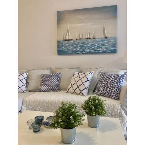 F & B Summer Collection - Kassandra - Maltepe #A