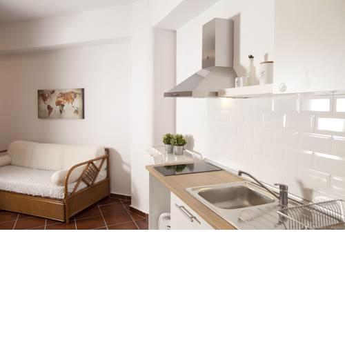 F & B Summer Collection - Kassandra - Maltepe