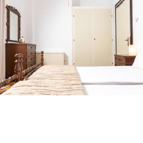 F & B Summer Villa Collection - Kassandra - Sani - Montagna