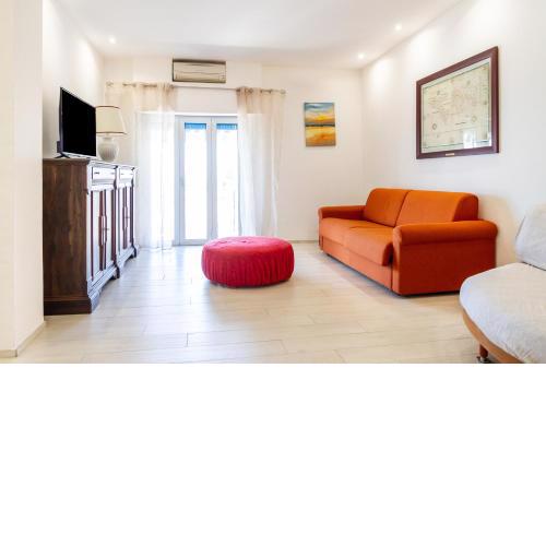 F01 Casa Silvia
