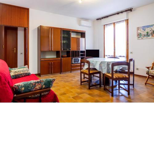 F39 Casa Barbara