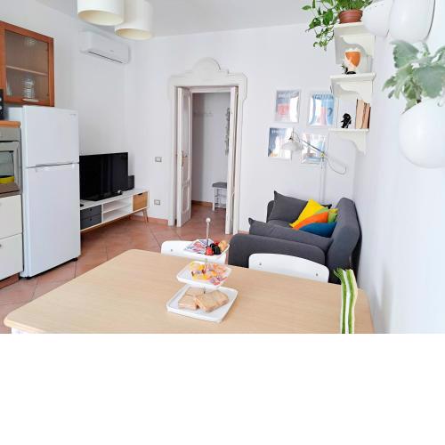 F3RRARI charming house