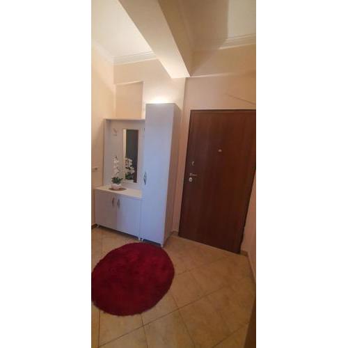 Fabi apartment