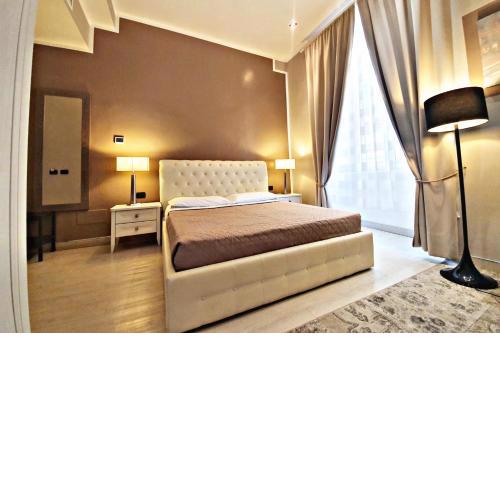 Fabio Massimo Guest House