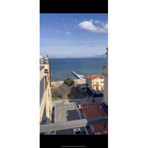 Fabio's Apartament