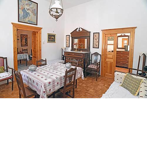 Fabrica home