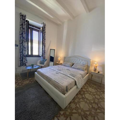 Fabula Suites