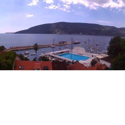 Fabulous place