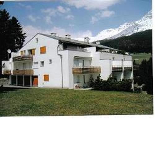 Fadail seura