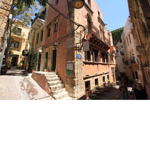 Fagotto Art Residences