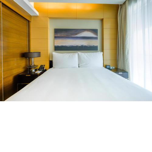 FAHH Stunning 1 BHK at Address Dubai Mall