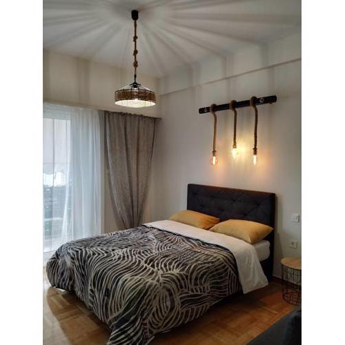 Faidras Guesthouse 30 sec from Victoria station