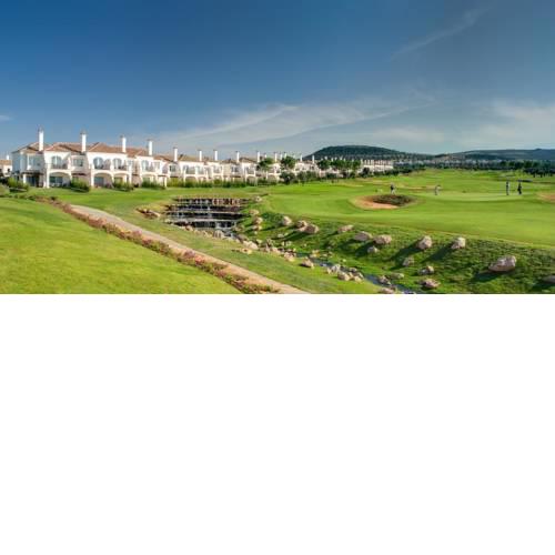 FAIRWAY GARDENS