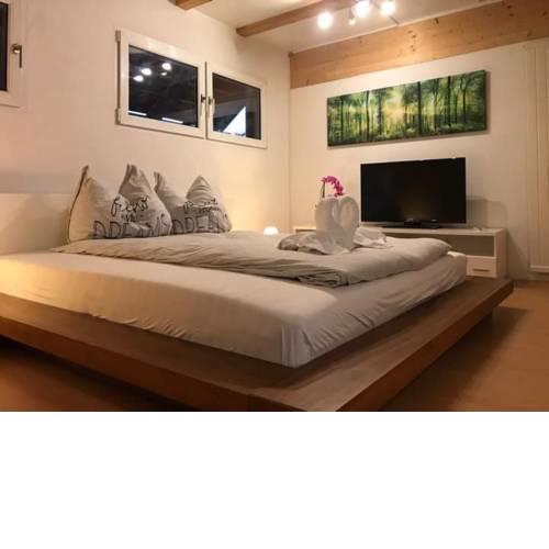 Fai`s Guesthouse