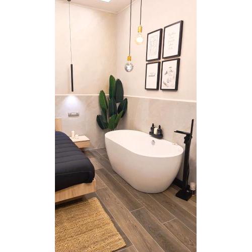 Falco Suite Apartment