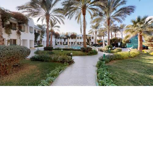 Falcon Hills Hotel