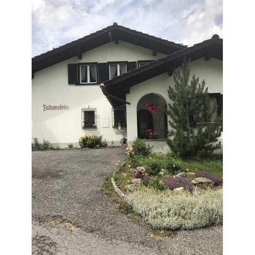"Falkenstein"