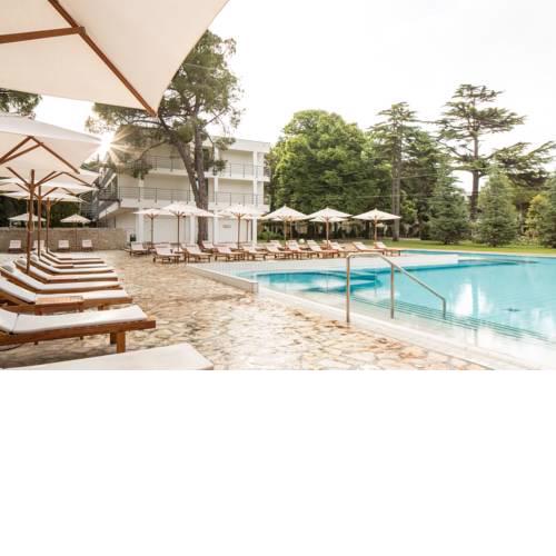 Falkensteiner Hotel Adriana