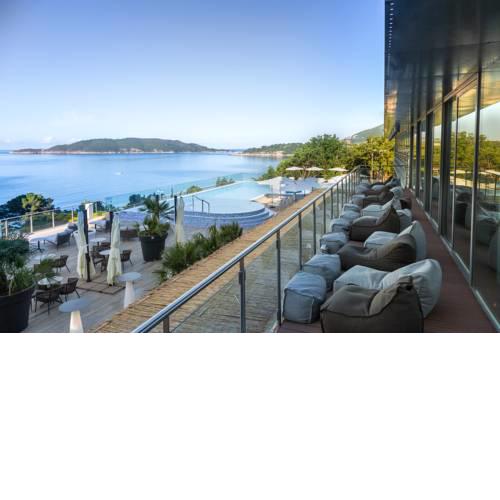 Falkensteiner Hotel Montenegro