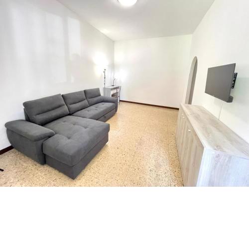 Famagosta House