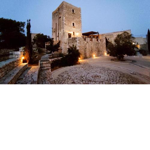 Fameliti Casa Torre