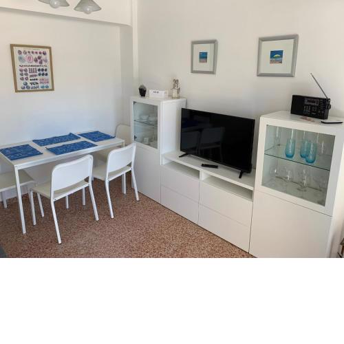 Familien Ferienwohnung Assagador del Palmar