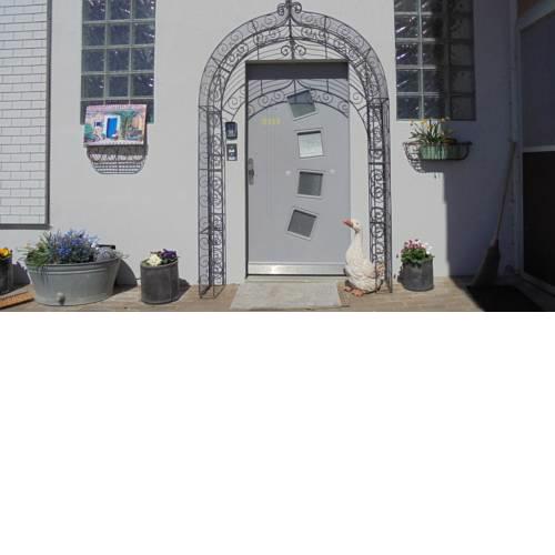 Familienzimmer auf dem Bauernhof Bed & Breakfast