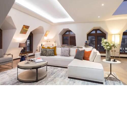 Familienzimmer